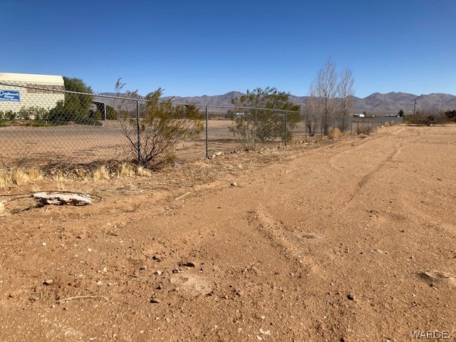 . North San Pedro Road Golden Valley, AZ 86413 - Photo 3 of 16 Gallery Image 3