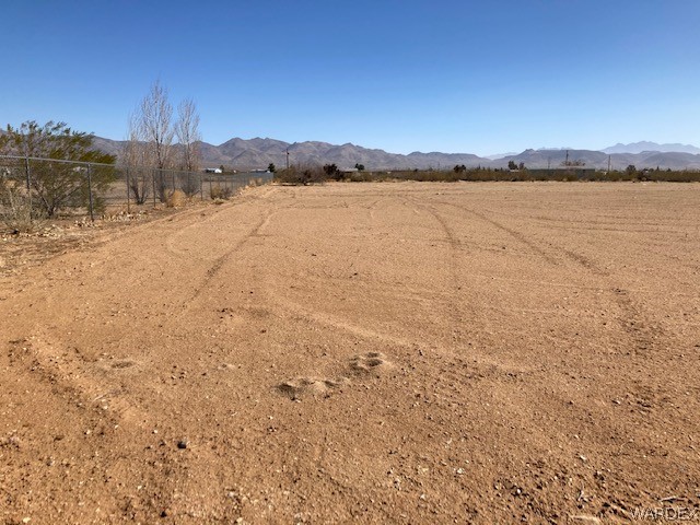 . North San Pedro Road Golden Valley, AZ 86413 - Photo 4 of 16 Gallery Image 4
