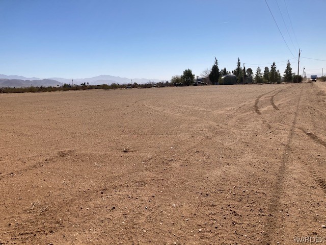 . North San Pedro Road Golden Valley, AZ 86413 - Photo 5 of 16 Gallery Image 5