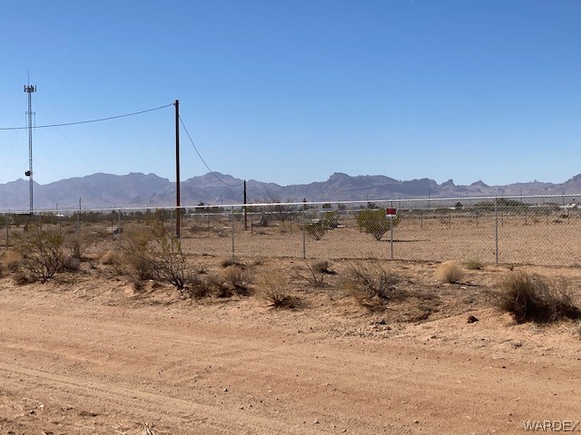 . North San Pedro Road Golden Valley, AZ 86413 - Photo 6 of 16 Gallery Image 6