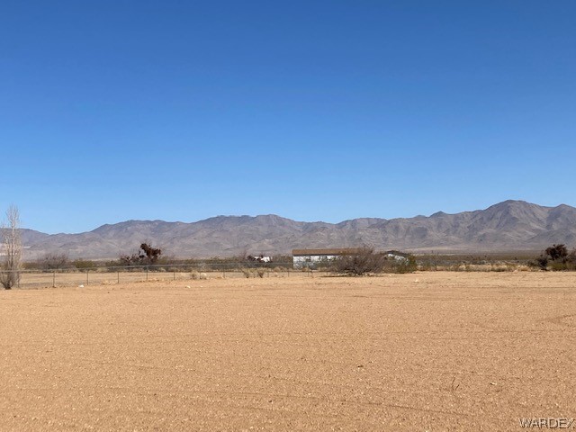 . North San Pedro Road Golden Valley, AZ 86413 - Photo 8 of 16 Gallery Image 8