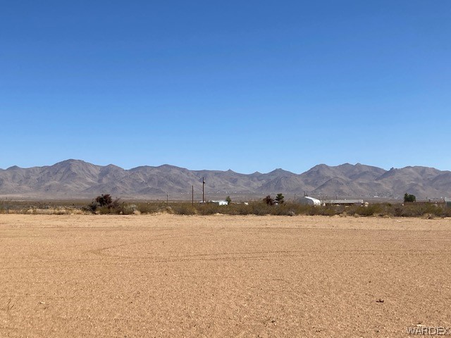 . North San Pedro Road Golden Valley, AZ 86413 - Photo 9 of 16 Gallery Image 9