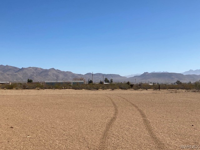 . North San Pedro Road Golden Valley, AZ 86413 - Photo 10 of 16 Gallery Image 10