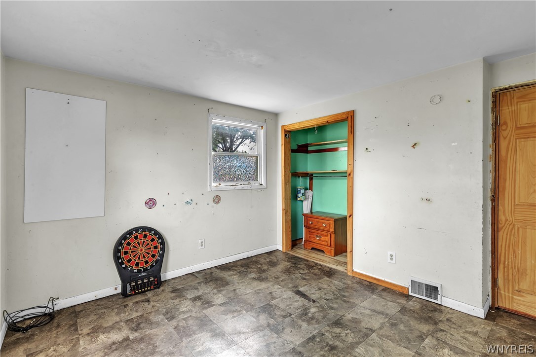 7267 Bear Ridge Road Pendleton, NY 14120 - Photo 22 of 31 Gallery Image 22