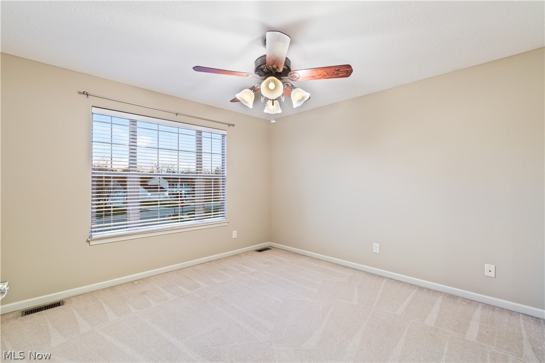 2832 Shallowford Road Northeast Canton, OH 44721 - Photo 19 of 32 Gallery Image 19