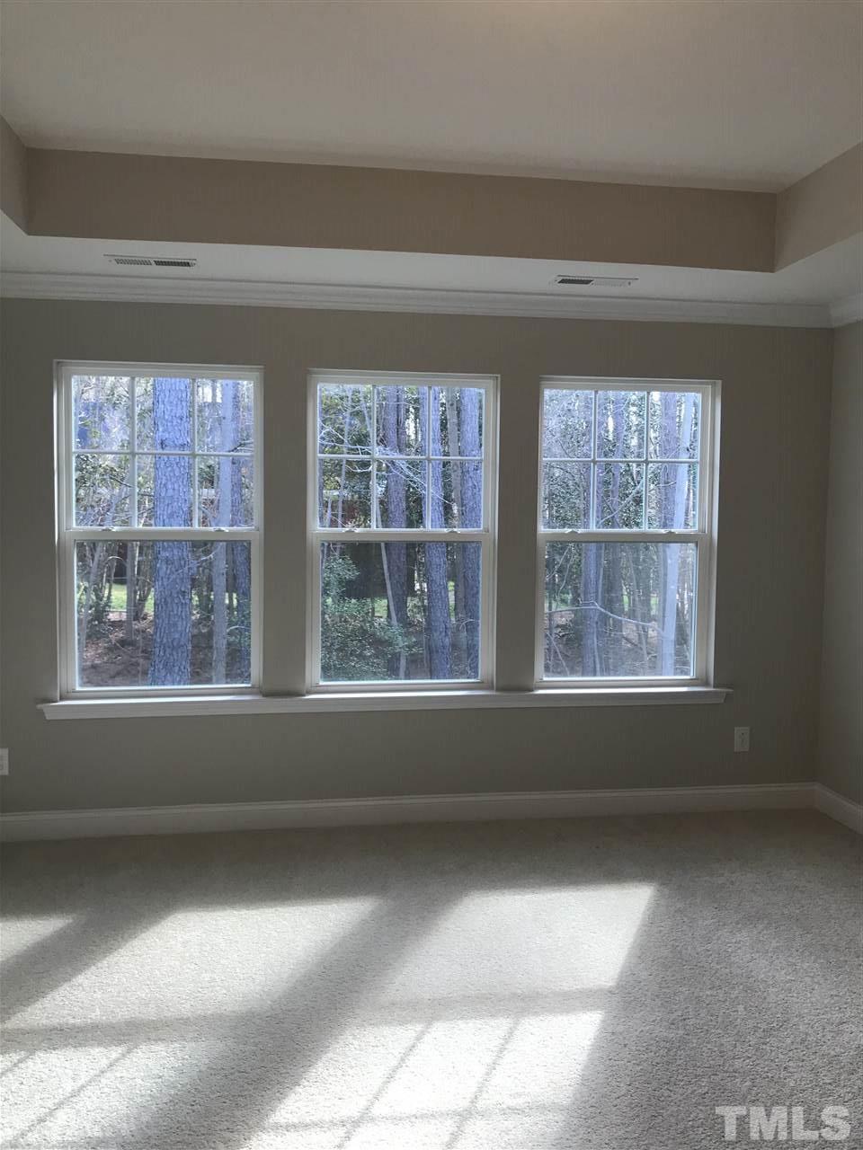 605 Newlyn Drive, Unit 59 Raleigh, NC 27606 - Photo 4 of 6