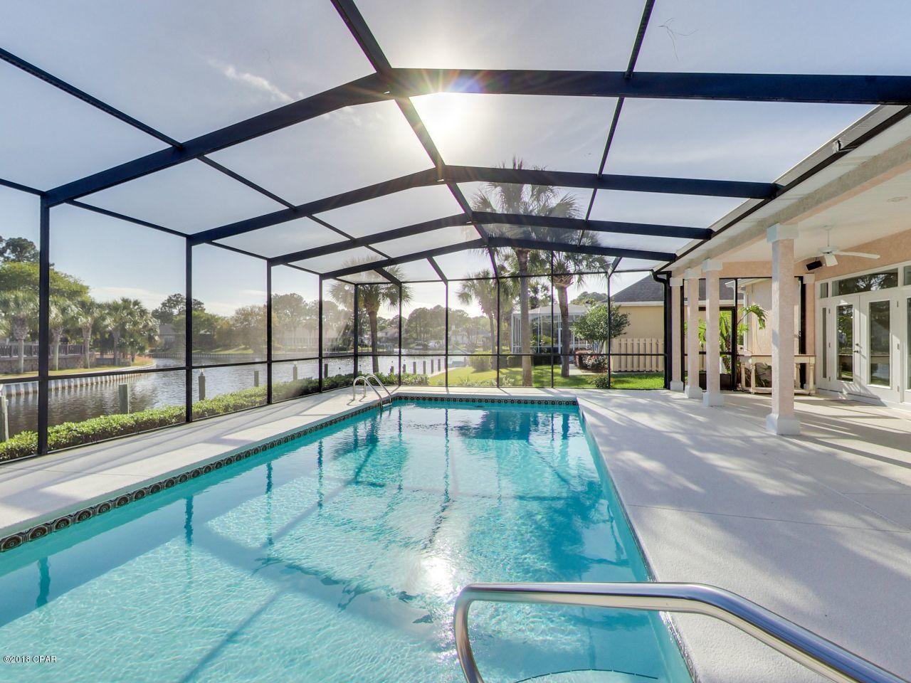 401 Wahoo Road Panama City Beach, FL 32408 - Photo 1 of 59 Gallery Image 1