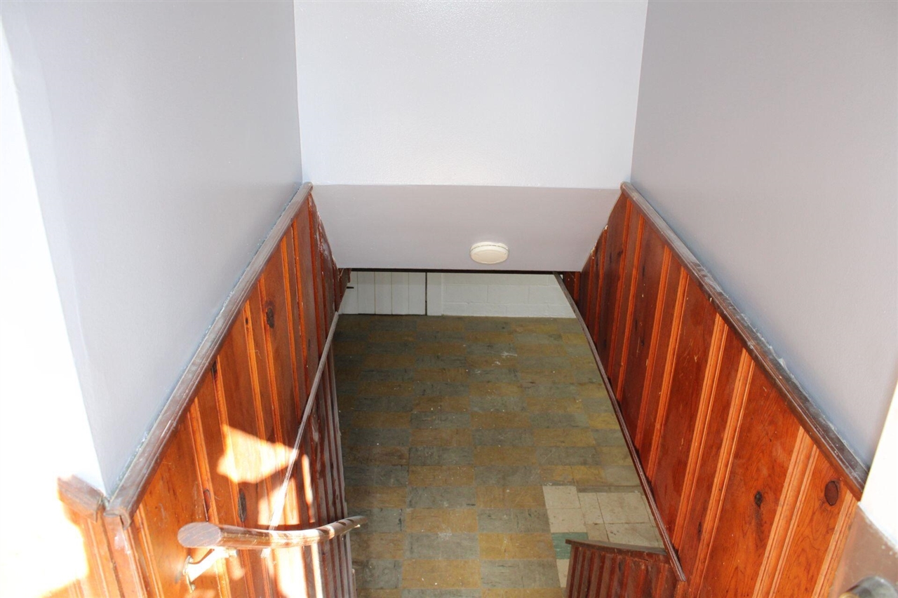 8045 Appoline Street Detroit, MI 48228 - Photo 28 of 39