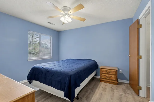 $218,000 | 1920 Bent Grass Drive, Unit 34I, Surfside Beach, SC 29575