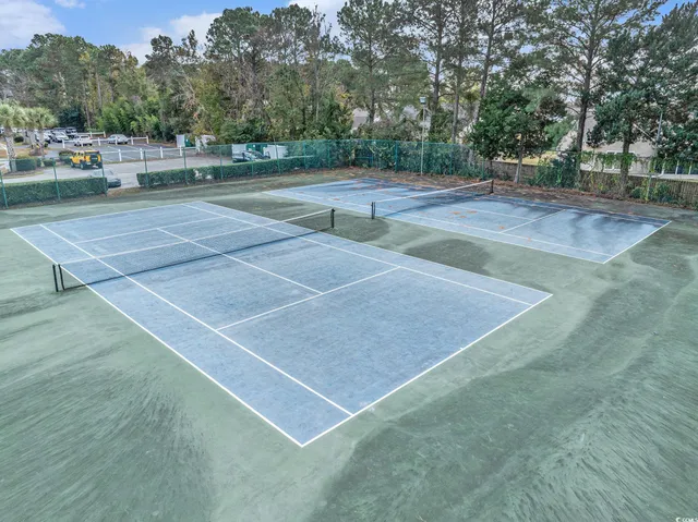 $218,000 | 1920 Bent Grass Drive, Unit 34I, Surfside Beach, SC 29575