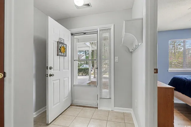 $218,000 | 1920 Bent Grass Drive, Unit 34I, Surfside Beach, SC 29575