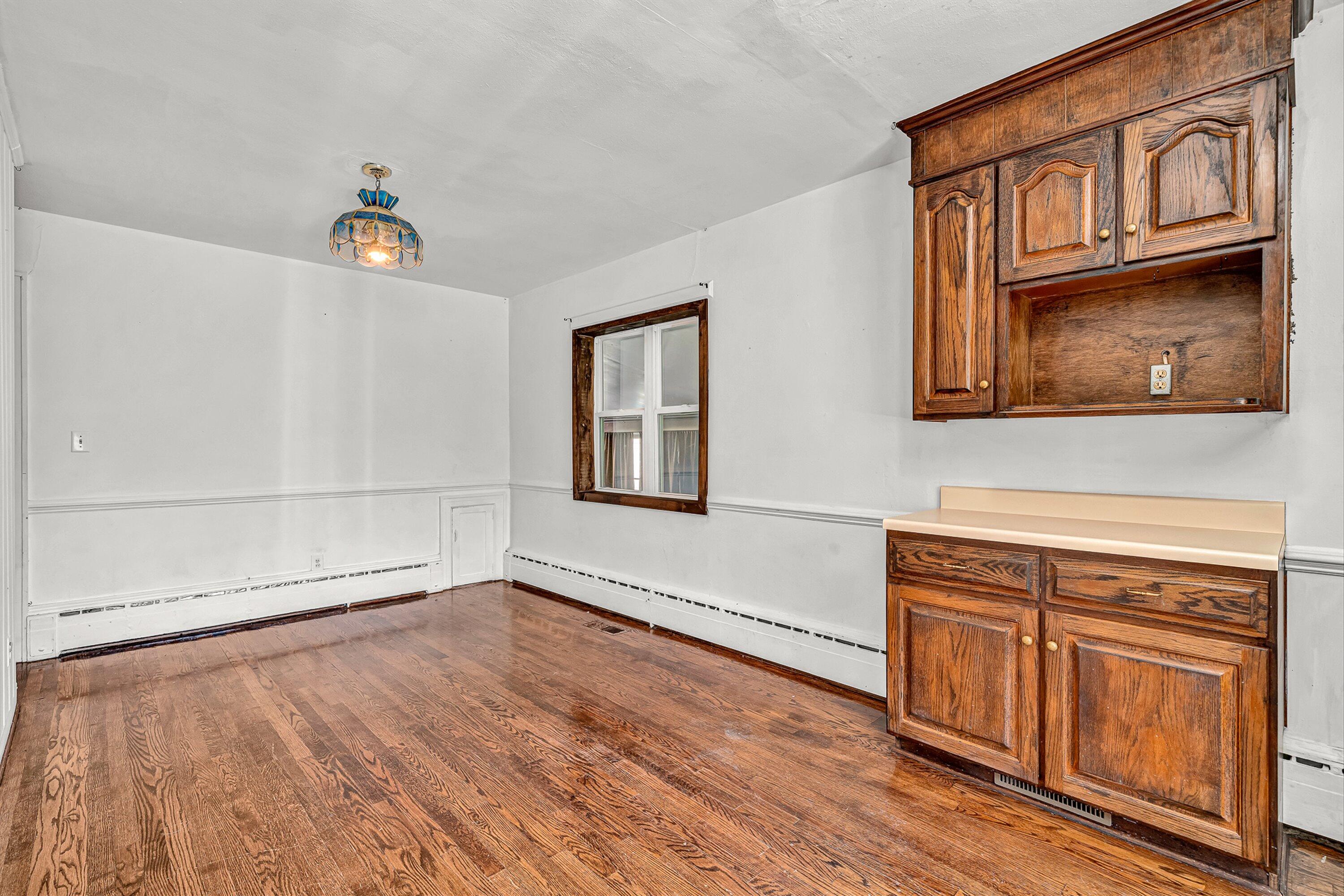 2362 West Riverside Drive Salem, VA 24153 - Photo 13 of 37 13-VM-04794