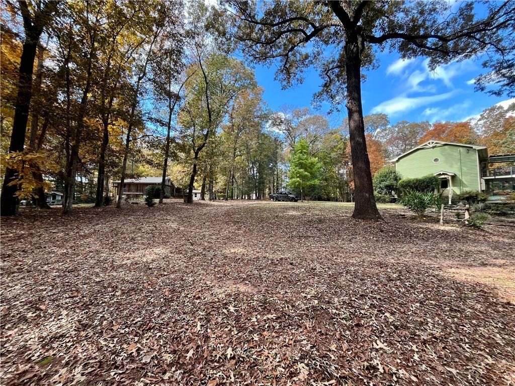 159 May Lane Zebulon, GA 30295 - Photo 103 of 105
