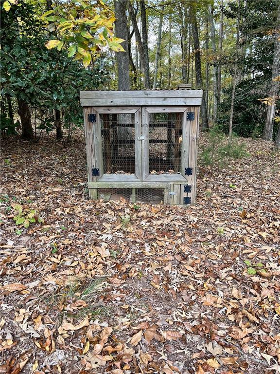 159 May Lane Zebulon, GA 30295 - Photo 104 of 105