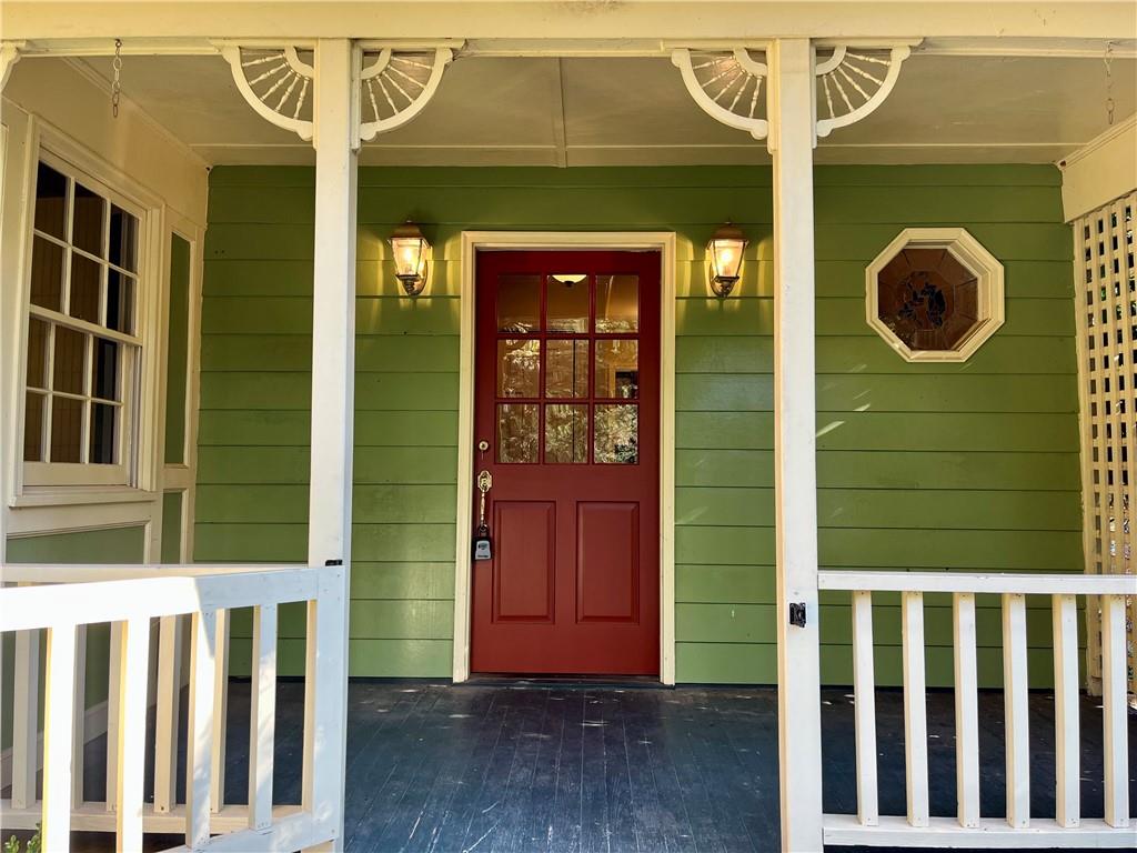 159 May Lane Zebulon, GA 30295 - Photo 12 of 105