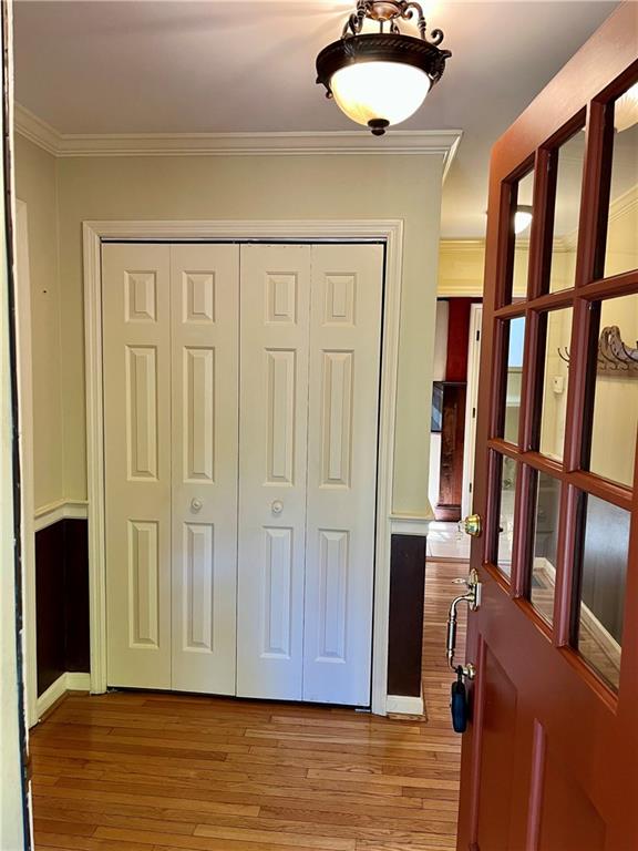 159 May Lane Zebulon, GA 30295 - Photo 13 of 105