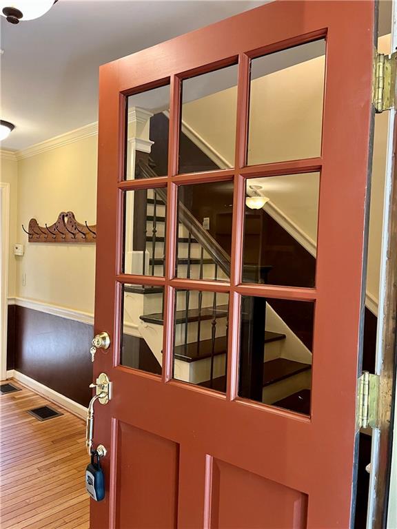 159 May Lane Zebulon, GA 30295 - Photo 14 of 105