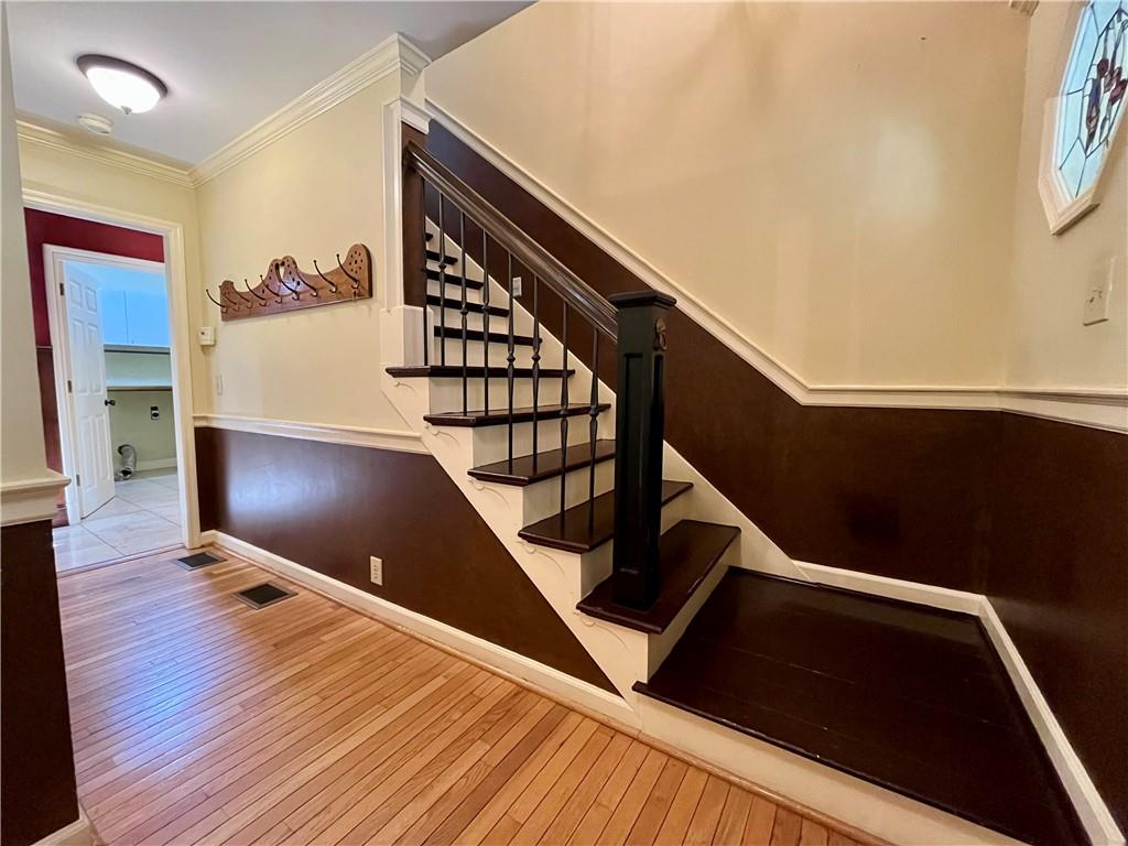 159 May Lane Zebulon, GA 30295 - Photo 16 of 105