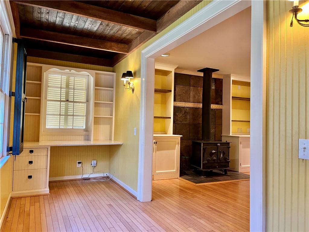159 May Lane Zebulon, GA 30295 - Photo 21 of 105
