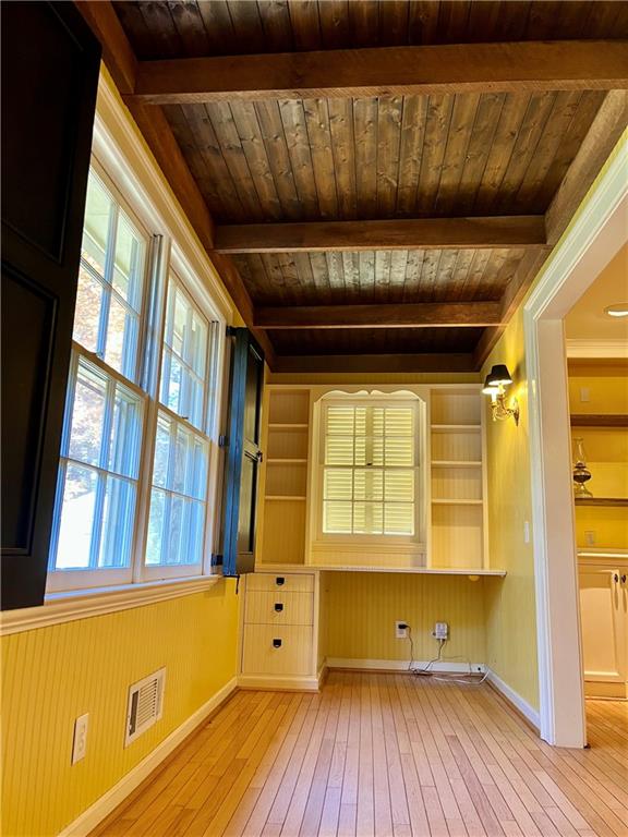 159 May Lane Zebulon, GA 30295 - Photo 22 of 105