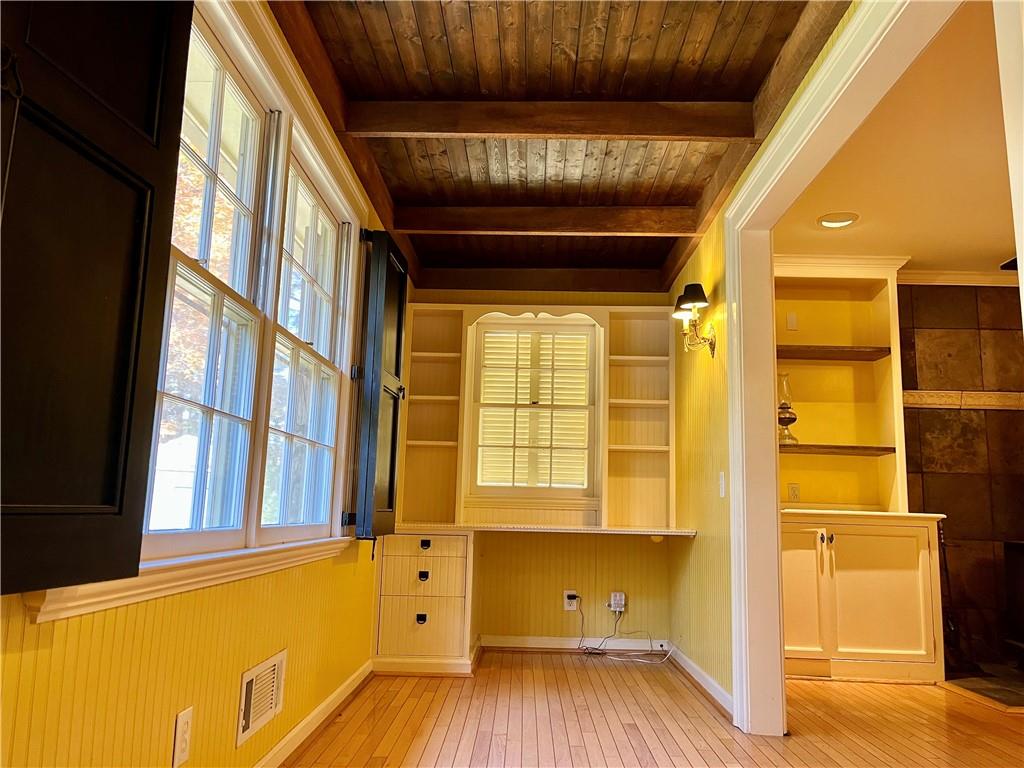159 May Lane Zebulon, GA 30295 - Photo 23 of 105