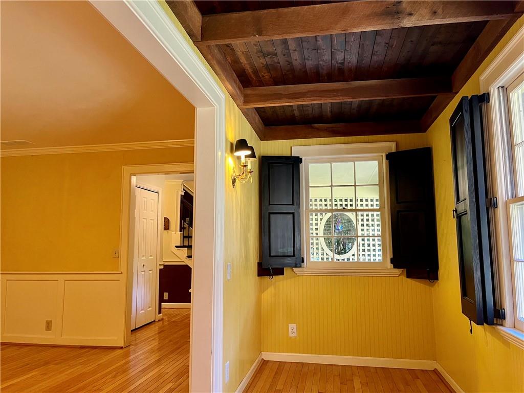 159 May Lane Zebulon, GA 30295 - Photo 24 of 105