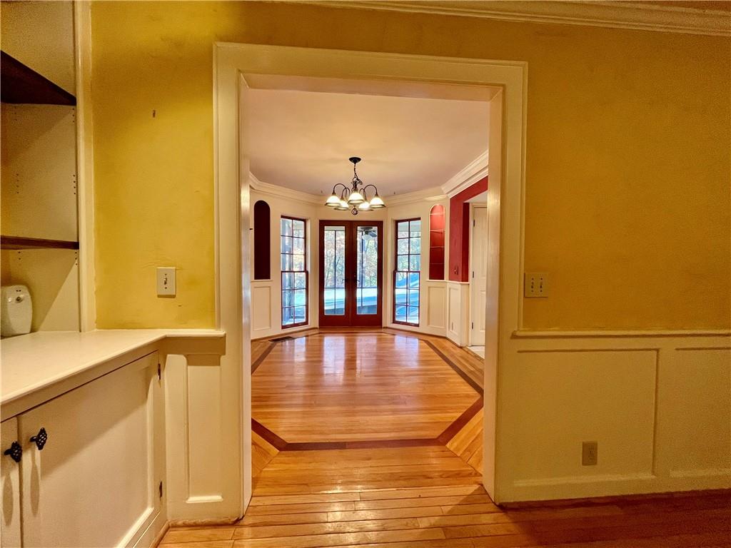 159 May Lane Zebulon, GA 30295 - Photo 25 of 105
