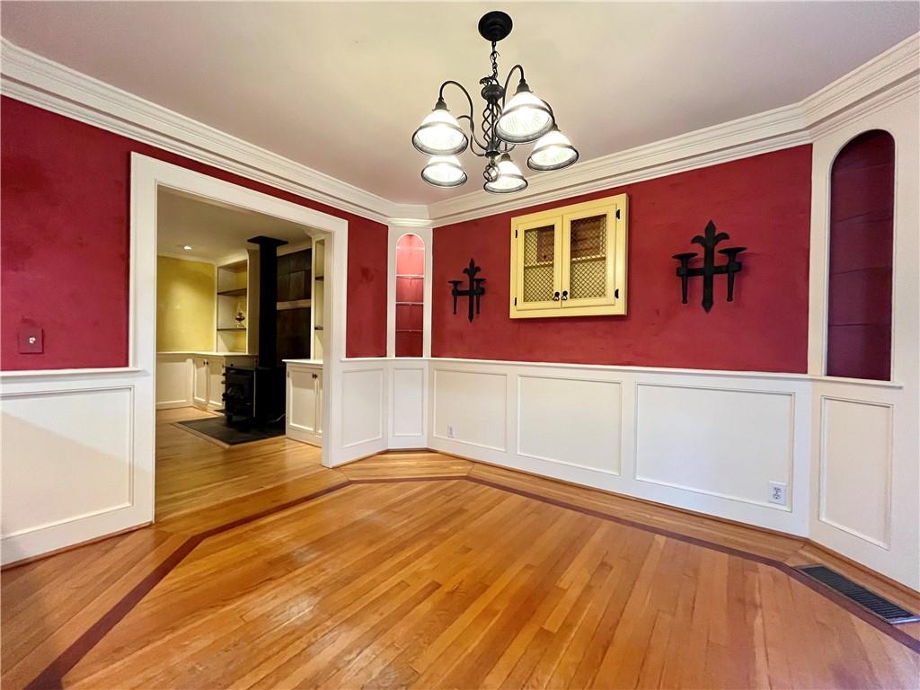 159 May Lane Zebulon, GA 30295 - Photo 27 of 105