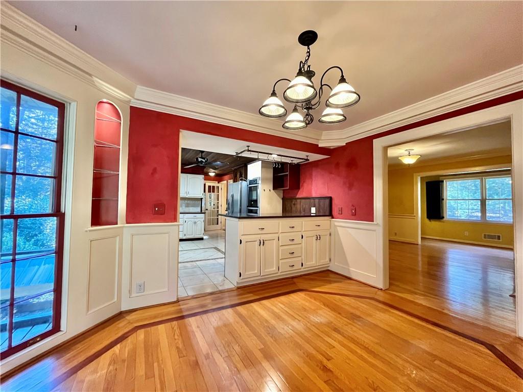 159 May Lane Zebulon, GA 30295 - Photo 28 of 105