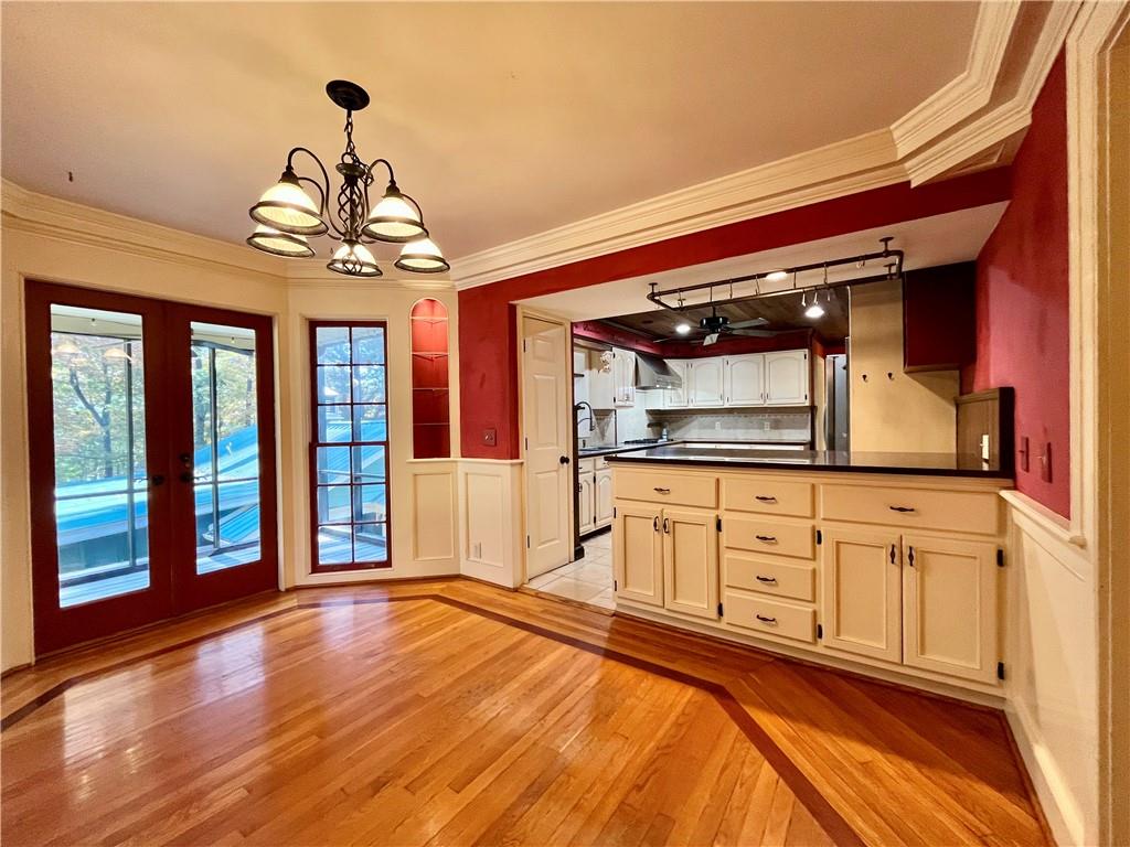 159 May Lane Zebulon, GA 30295 - Photo 29 of 105