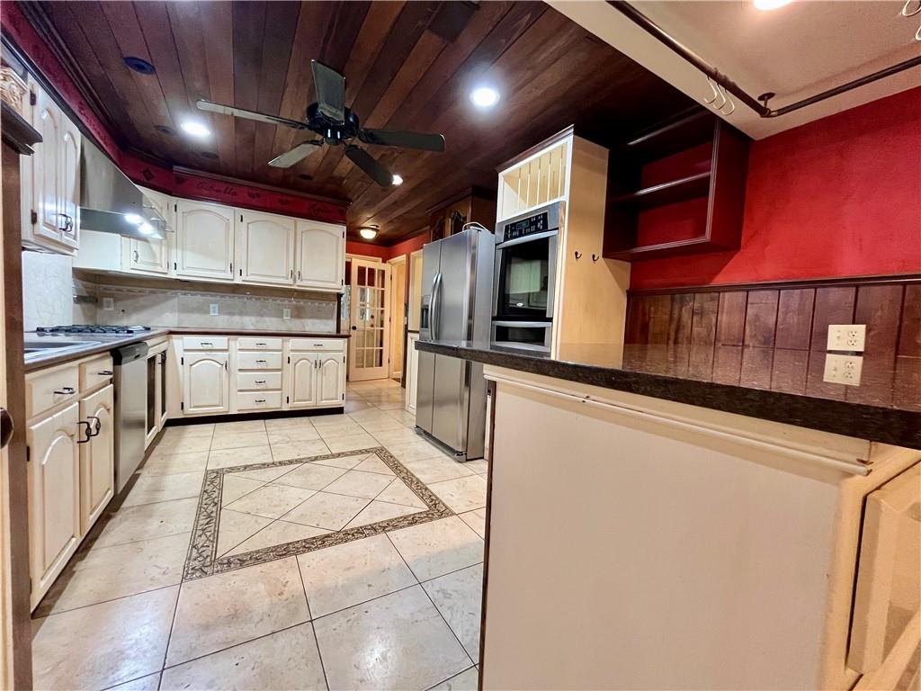 159 May Lane Zebulon, GA 30295 - Photo 30 of 105