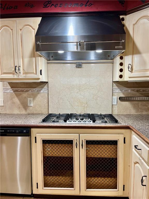 159 May Lane Zebulon, GA 30295 - Photo 36 of 105