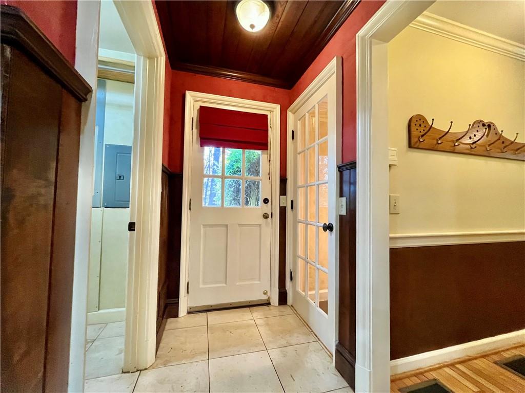 159 May Lane Zebulon, GA 30295 - Photo 38 of 105