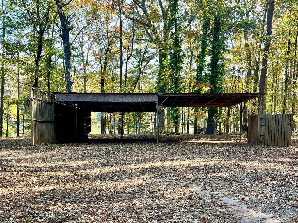 159 May Lane Zebulon, GA 30295 - Photo 4 of 105