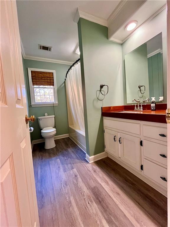 159 May Lane Zebulon, GA 30295 - Photo 42 of 105