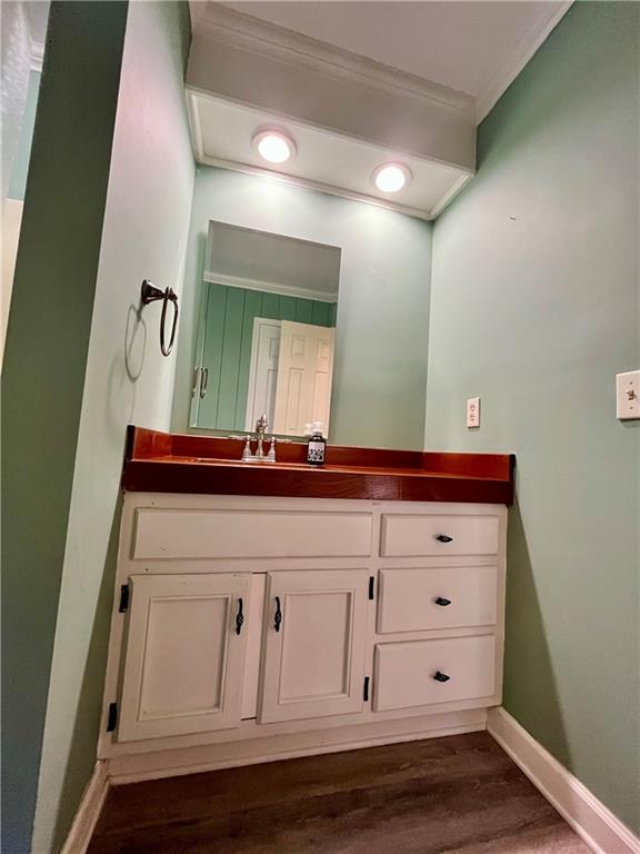 159 May Lane Zebulon, GA 30295 - Photo 43 of 105