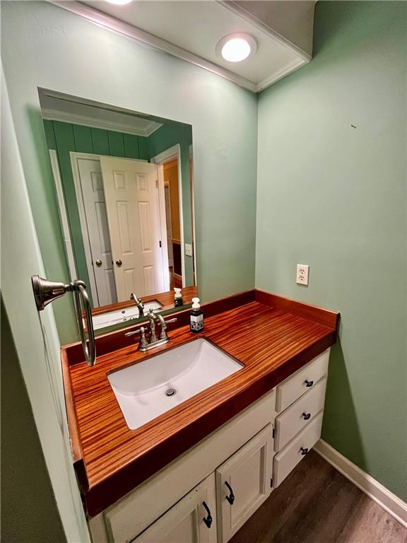 159 May Lane Zebulon, GA 30295 - Photo 44 of 105