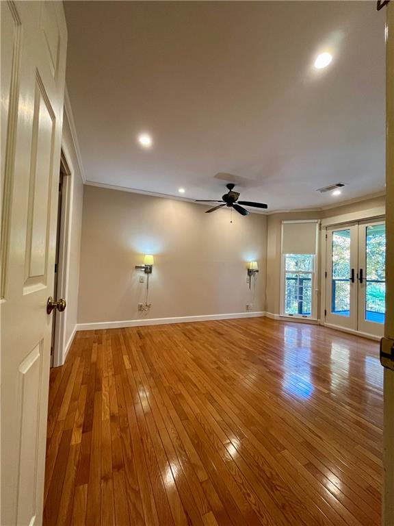 159 May Lane Zebulon, GA 30295 - Photo 45 of 105