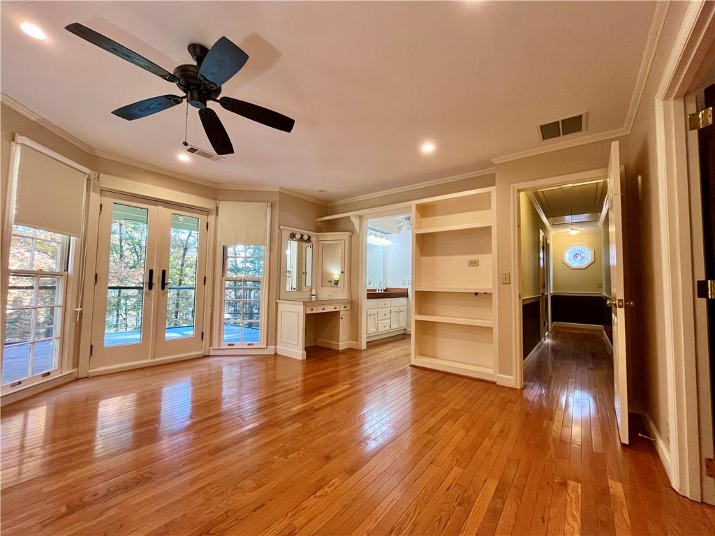 159 May Lane Zebulon, GA 30295 - Photo 46 of 105
