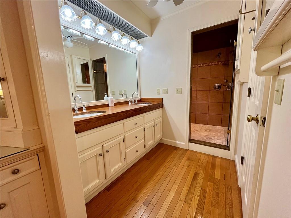 159 May Lane Zebulon, GA 30295 - Photo 47 of 105