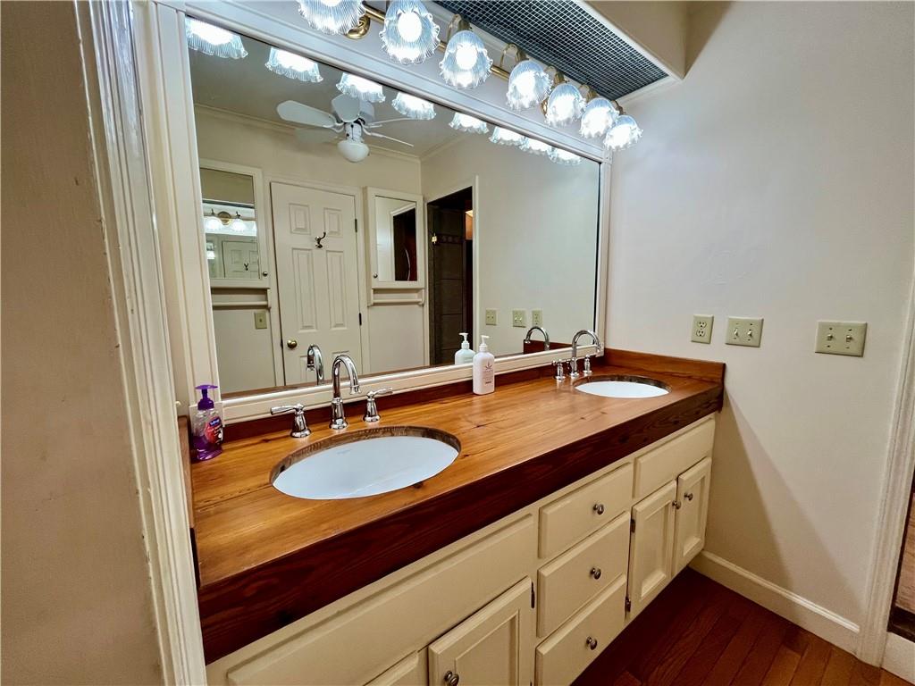 159 May Lane Zebulon, GA 30295 - Photo 48 of 105