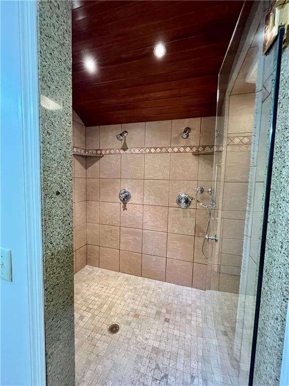 159 May Lane Zebulon, GA 30295 - Photo 49 of 105