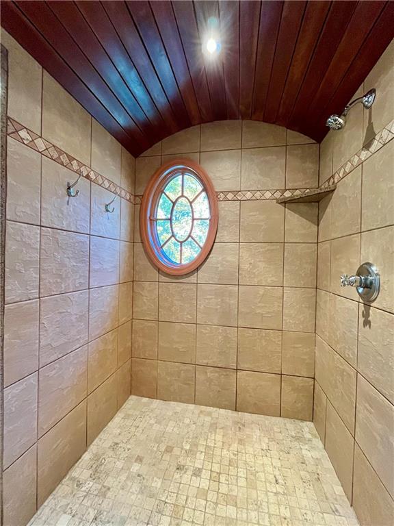 159 May Lane Zebulon, GA 30295 - Photo 50 of 105