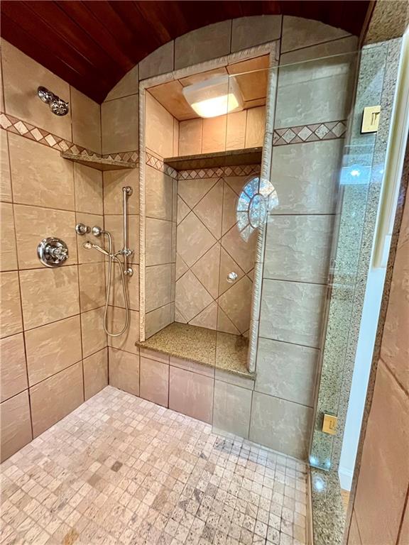 159 May Lane Zebulon, GA 30295 - Photo 51 of 105