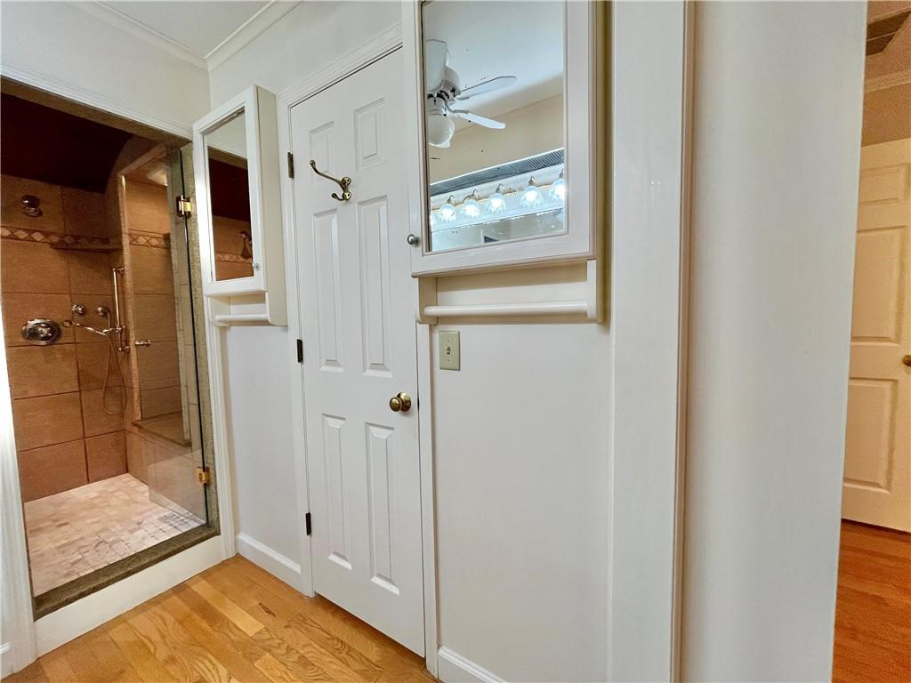 159 May Lane Zebulon, GA 30295 - Photo 52 of 105