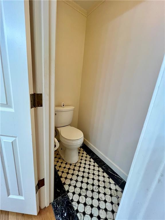 159 May Lane Zebulon, GA 30295 - Photo 53 of 105