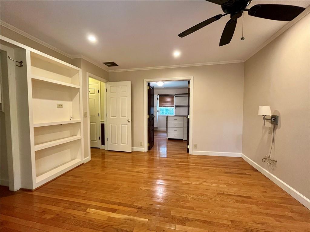 159 May Lane Zebulon, GA 30295 - Photo 55 of 105