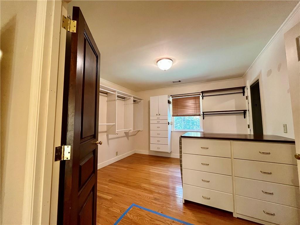 159 May Lane Zebulon, GA 30295 - Photo 56 of 105