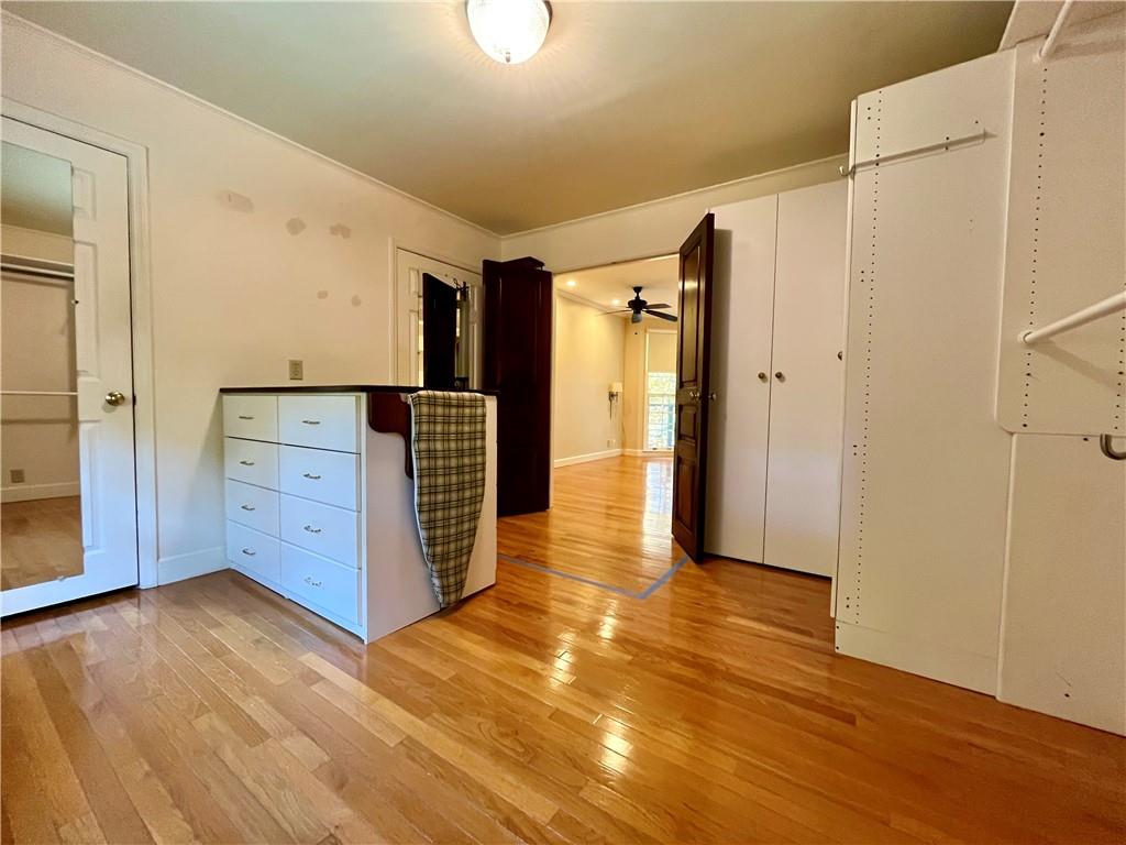 159 May Lane Zebulon, GA 30295 - Photo 57 of 105