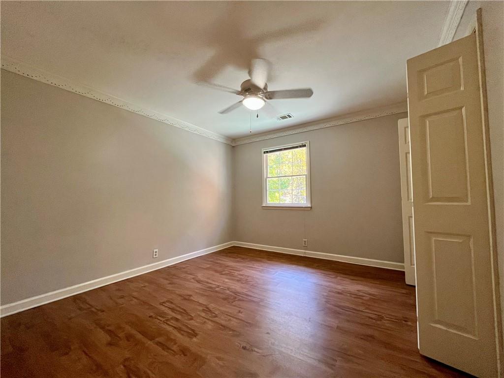 159 May Lane Zebulon, GA 30295 - Photo 58 of 105